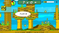 Multiplication and addition game Math Tower 2 screenshot, image №3579501 - RAWG