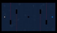 Ricohet screenshot, image №1225863 - RAWG