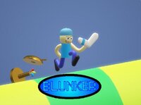 Blunker screenshot, image №3553951 - RAWG
