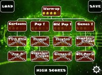 Keyboard Hero screenshot, image №2720706 - RAWG