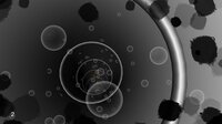Lunar Laundry screenshot, image №2819193 - RAWG