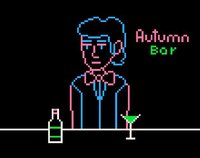 Autumn Bar screenshot, image №1969241 - RAWG
