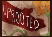 Uprooted (Lawlalotti) screenshot, image №3764757 - RAWG