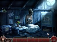 Nightmare Adventures: The Turning Thorn screenshot, image №212496 - RAWG