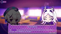 Purrgatory High School screenshot, image №3848164 - RAWG