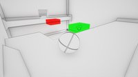 R.G.B screenshot, image №1956274 - RAWG