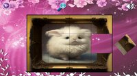 Cute Puzzles!!! screenshot, image №3886423 - RAWG