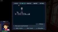 Fracas screenshot, image №4168749 - RAWG