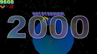 Cyclone 2000 screenshot, image №1502872 - RAWG