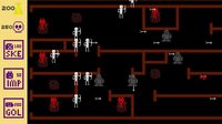 Get Out Of My Dungeon! screenshot, image №1642948 - RAWG