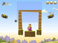 King's Troubles screenshot, image №911354 - RAWG
