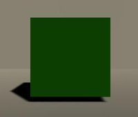 I Am Jelly screenshot, image №2308408 - RAWG