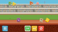 Tiny Derby screenshot, image №2235495 - RAWG