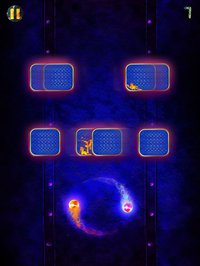 Two Ball Game screenshot, image №1703793 - RAWG