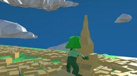 GIant day screenshot, image №2932150 - RAWG