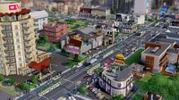 SimCity (2013) screenshot, image №589828 - RAWG