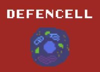 DefenCell screenshot, image №2257198 - RAWG