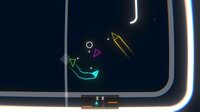 Shape Showdown screenshot, image №2481038 - RAWG