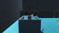Gravity Playground (MerpDurp) screenshot, image №2978800 - RAWG