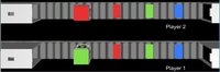 Bomb Defuse screenshot, image №1200591 - RAWG