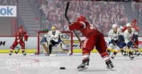 EA SPORTS NHL SLAPSHOT screenshot, image №784276 - RAWG