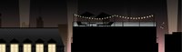 Rooftops screenshot, image №1275146 - RAWG