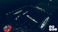 Battle for Sea 3D screenshot, image №2782462 - RAWG