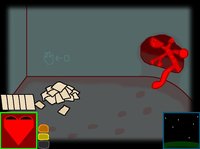 CaveFlame screenshot, image №2359062 - RAWG