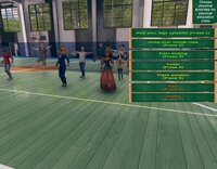 Schoolteacher Simulator screenshot, image №4144958 - RAWG