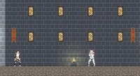 Unto The Castle screenshot, image №3515792 - RAWG
