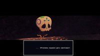 ¡Bienvenido a casa! screenshot, image №2244862 - RAWG