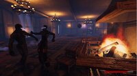 Umbral Castle screenshot, image №3060716 - RAWG