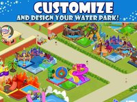 Water Park screenshot, image №1682540 - RAWG