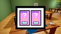 xiao wang phone store simulator screenshot, image №4194169 - RAWG
