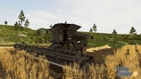 Farming Simulator 20 screenshot, image №2160130 - RAWG