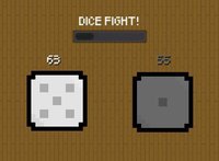 Dice Fight! screenshot, image №1636334 - RAWG