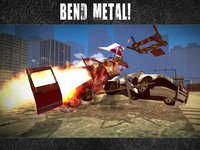 Wreck Race screenshot, image №973324 - RAWG