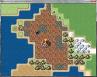 Benland2 screenshot, image №2300948 - RAWG