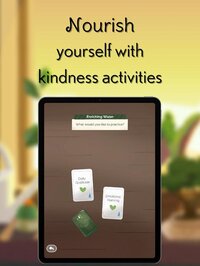 Kinder World: Houseplant game screenshot, image №3484219 - RAWG