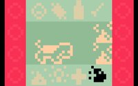 Tamagotchi Reboot screenshot, image №2436831 - RAWG
