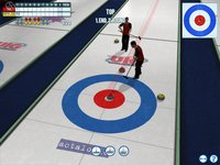 Curling 2012 screenshot, image №591333 - RAWG