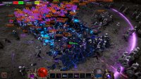 Undead Horde: Dark Conqueror screenshot, image №4192144 - RAWG