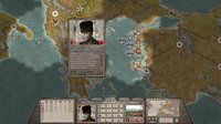 Commander: The Great War screenshot, image №151631 - RAWG