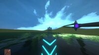 Speard screenshot, image №3915265 - RAWG