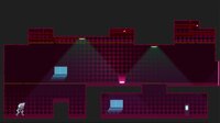 Crimson Protocol screenshot, image №3010234 - RAWG