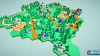 My Little World screenshot, image №3977318 - RAWG
