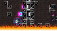 The World is Burning DEMO screenshot, image №2485900 - RAWG