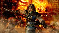 Dynasty Warriors 8: Xtreme Legends screenshot, image №616720 - RAWG