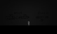 Limitless M. Depth screenshot, image №3323158 - RAWG