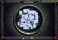 Ultimate Mahjongg screenshot, image №303558 - RAWG
